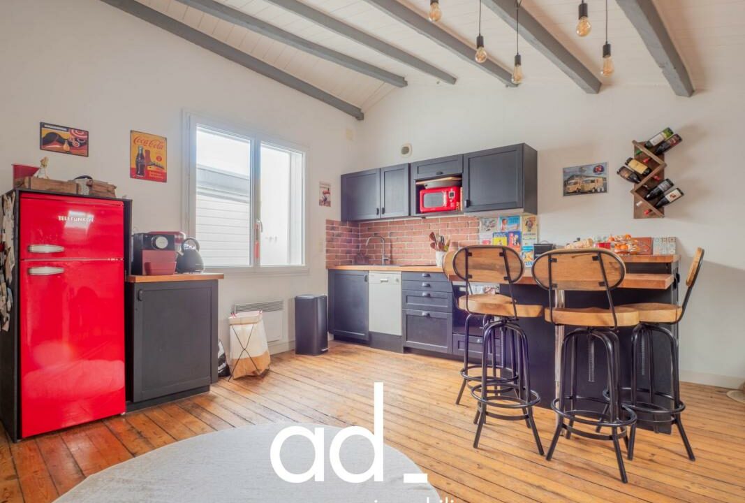 AD1006-ADIMMOBILIER-05032026-140803-1