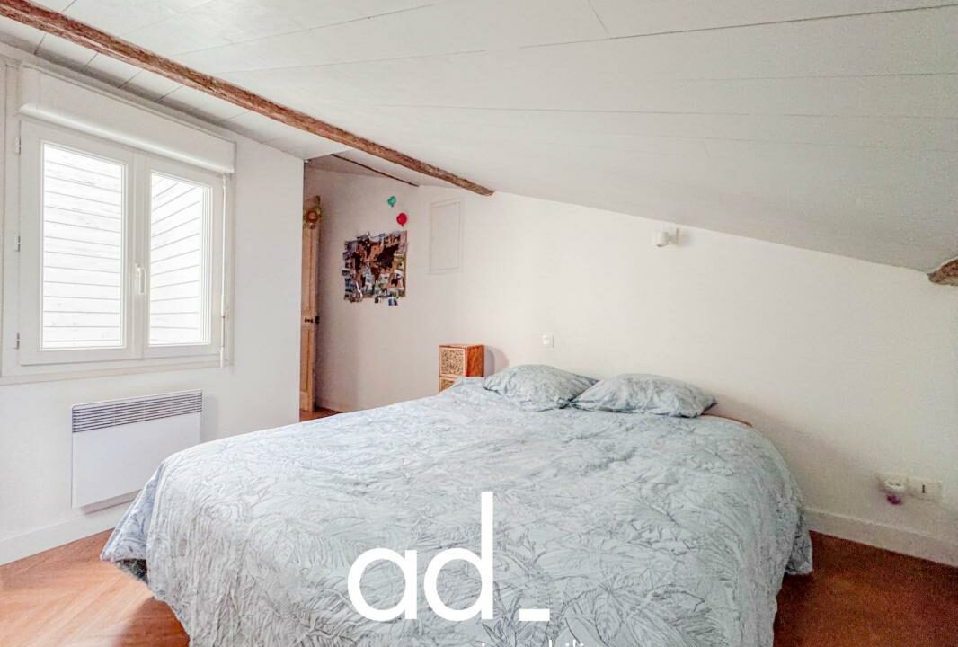 AD1006-ADIMMOBILIER-05032026-140803-3