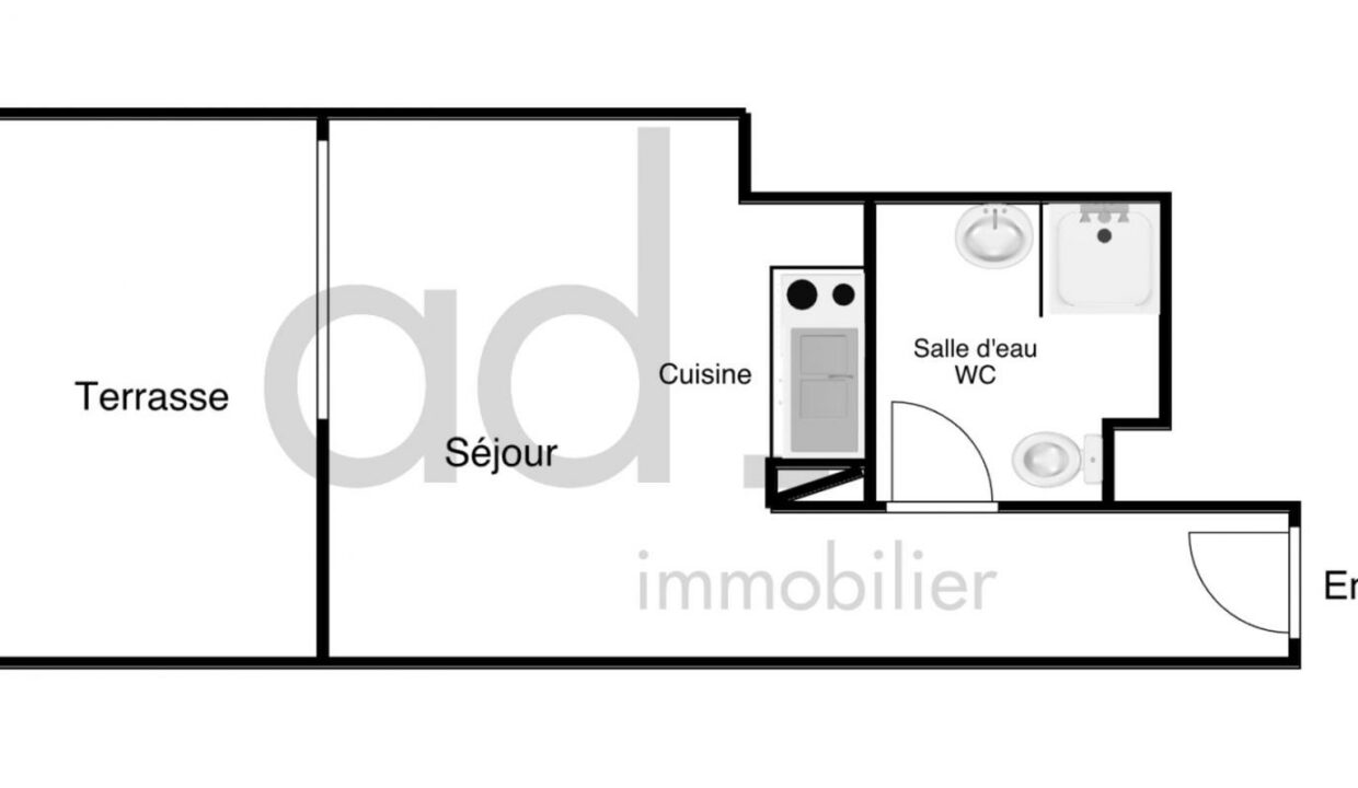 AD1008-ADIMMOBILIER-05032026-140803-1