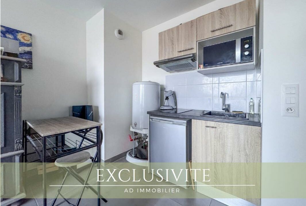 AD1008-ADIMMOBILIER-05032026-140803-2