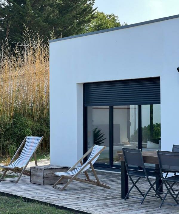 AD1009-ADIMMOBILIER-05032026-140812-10