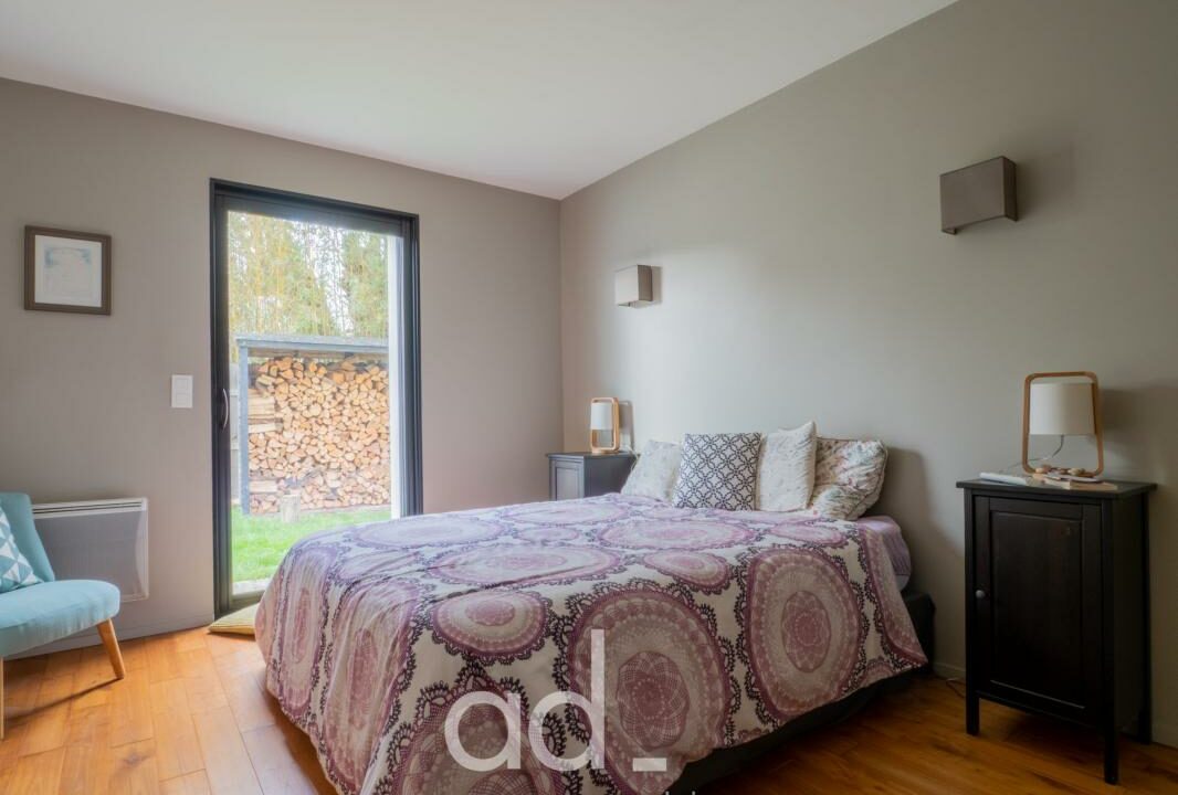 AD1009-ADIMMOBILIER-05032026-140812-6