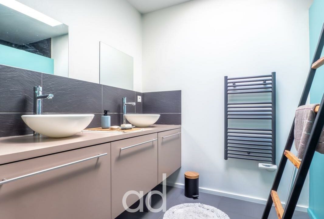 AD1009-ADIMMOBILIER-05032026-140812-8