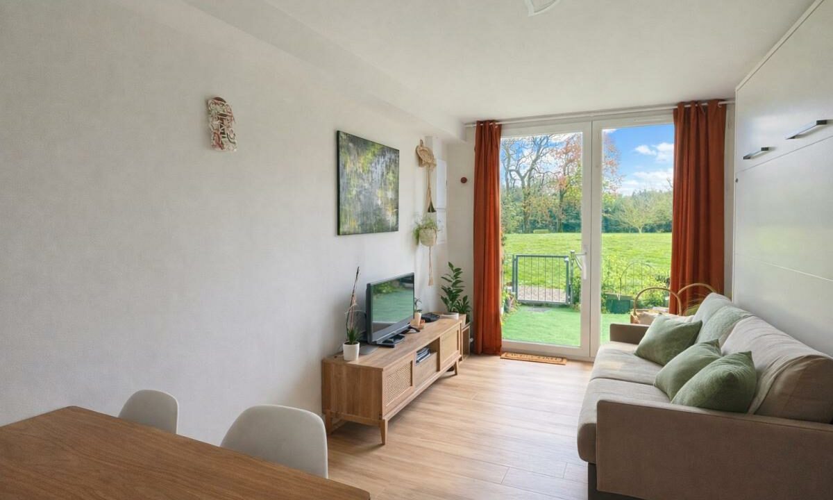 AD1013-ADIMMOBILIER-05032026-140801-1