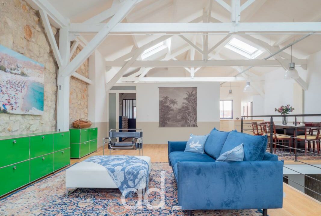 AD1014-ADIMMOBILIER-05032026-140812