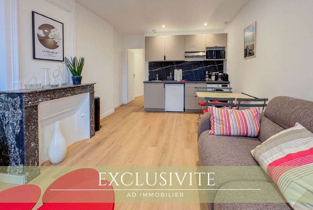 AD1015-ADIMMOBILIER-05032026-140804-1