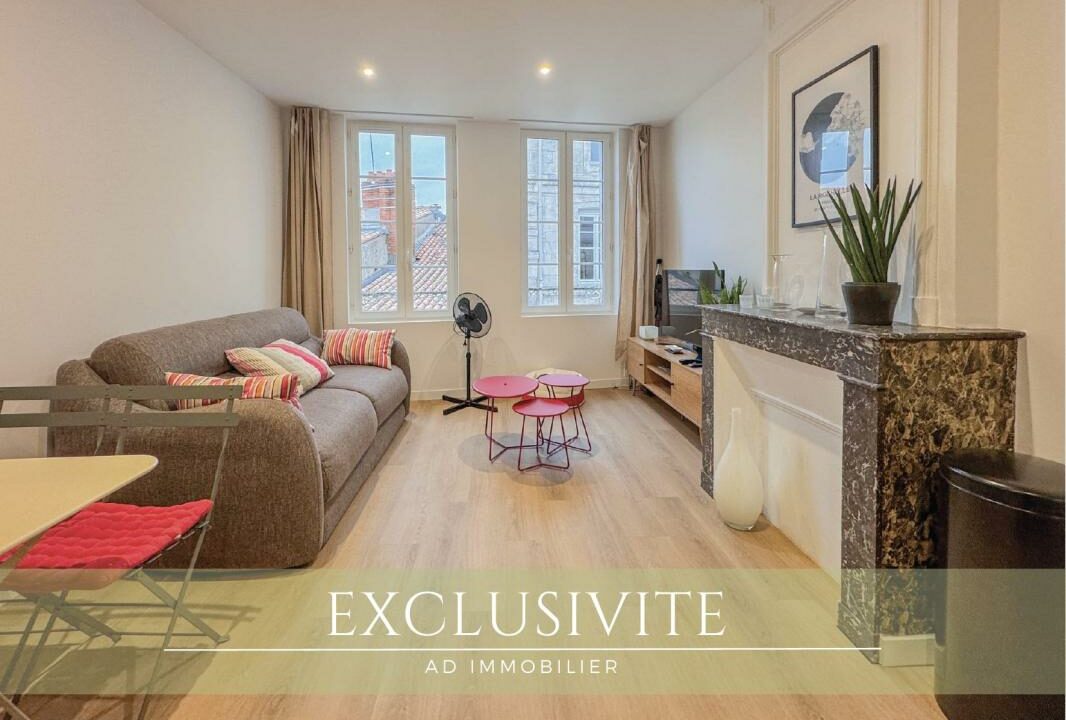 AD1015-ADIMMOBILIER-05032026-140804-2