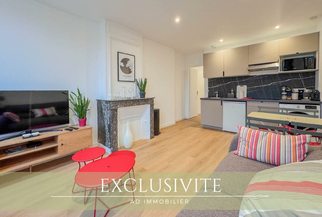 AD1015-ADIMMOBILIER-05032026-140804-3