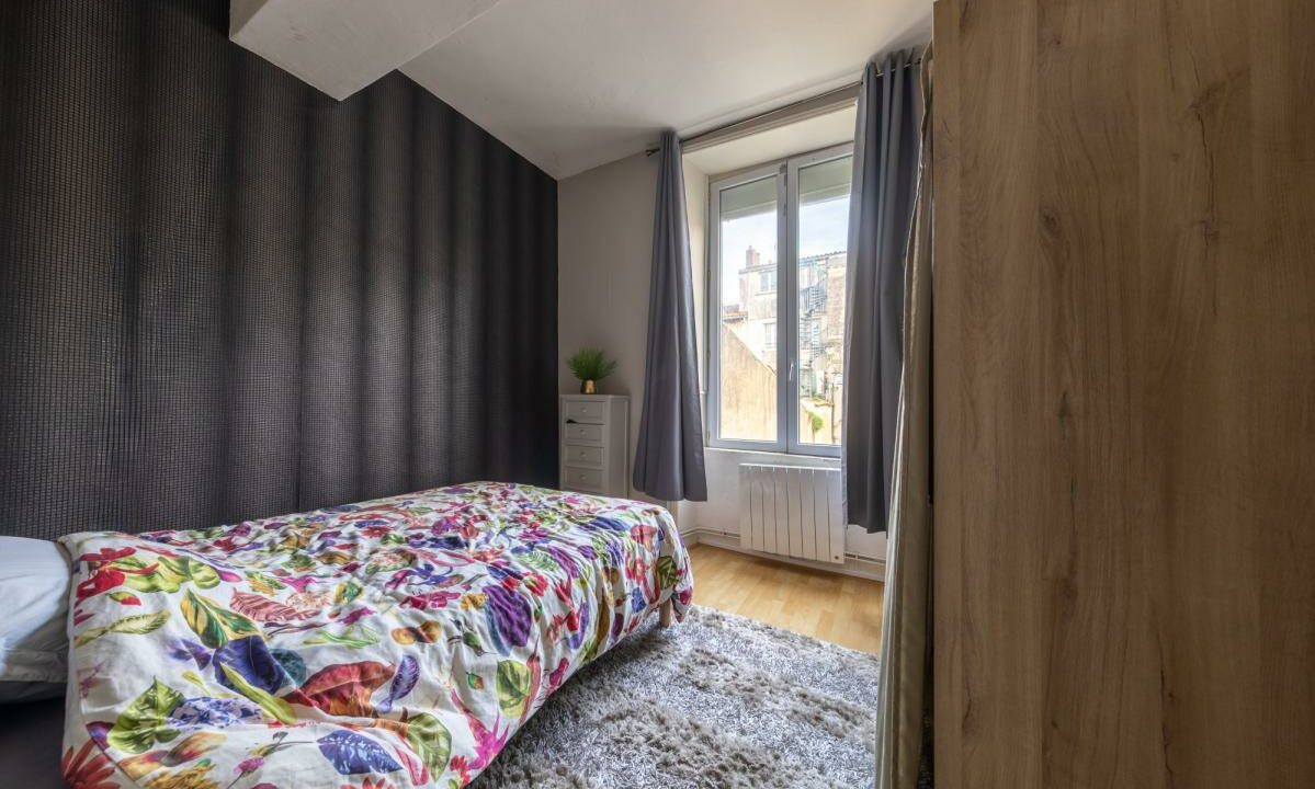 AD1017-ADIMMOBILIER-03032026-015535-11