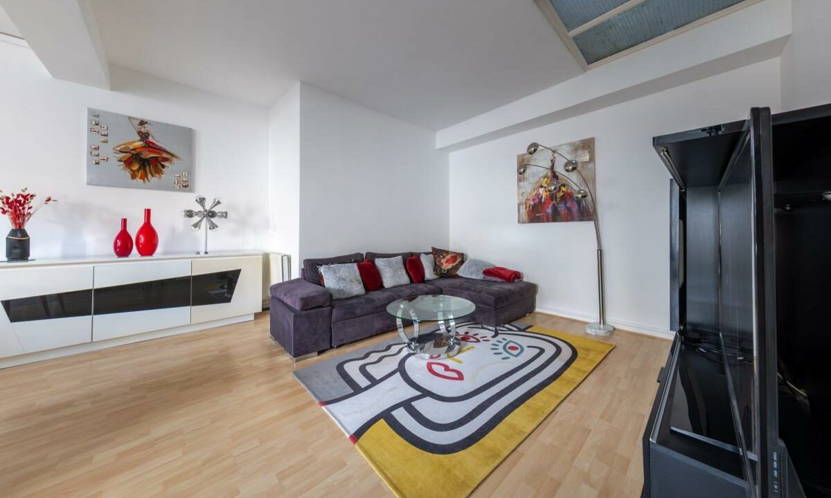 AD1017-ADIMMOBILIER-03032026-015535-6