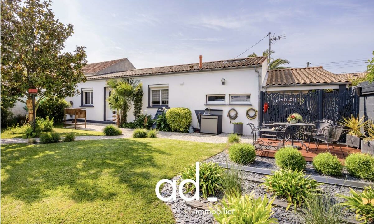 AD1018-ADIMMOBILIER-23032026-134357-1