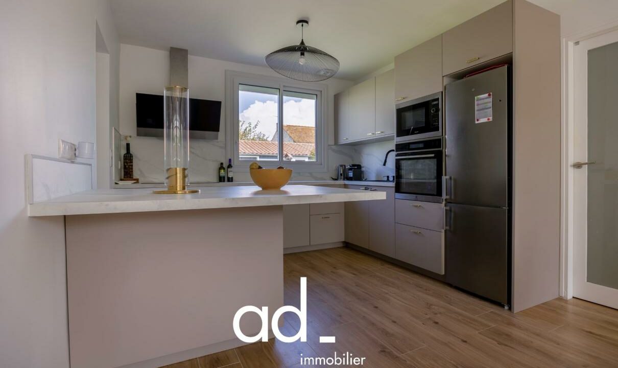 AD1018-ADIMMOBILIER-23032026-134357-3