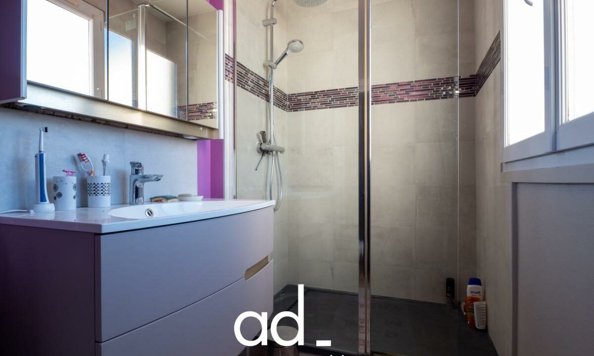 AD1019-ADIMMOBILIER-04032026-135305-11