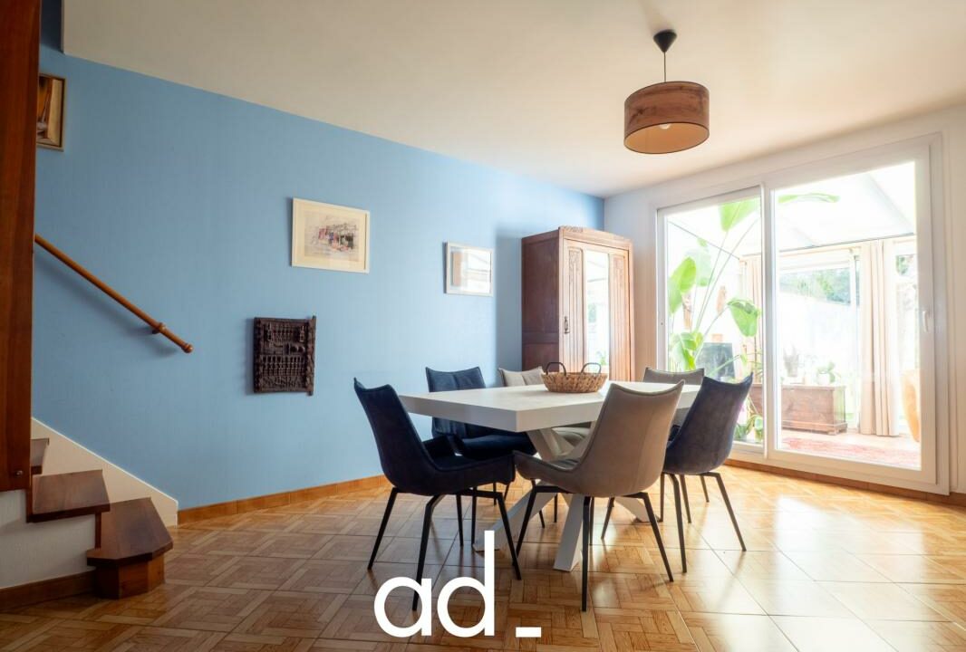 AD1019-ADIMMOBILIER-04032026-135305-3