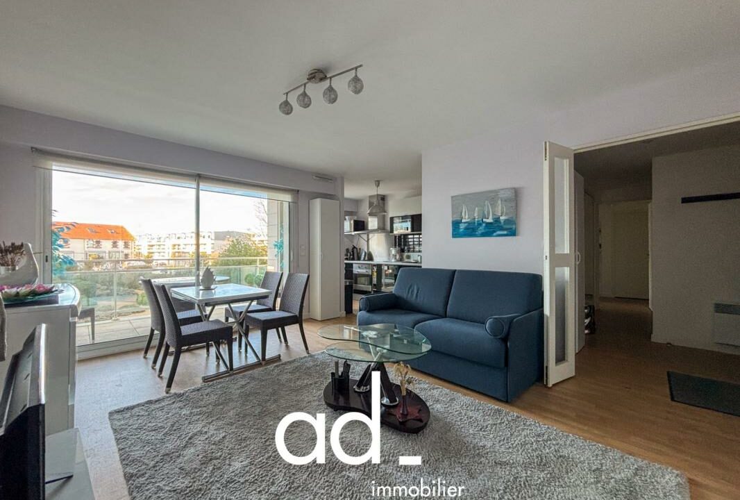 AD1020-ADIMMOBILIER-28022026-140025-1