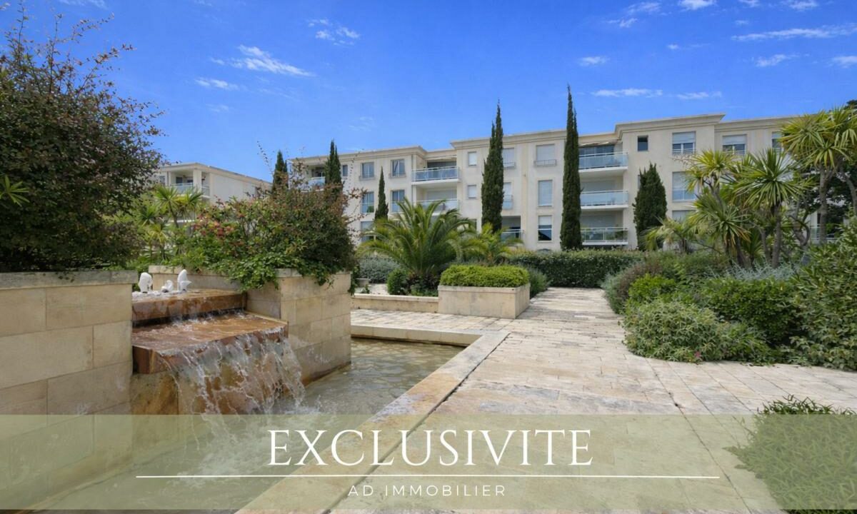 AD1020-ADIMMOBILIER-28022026-140025