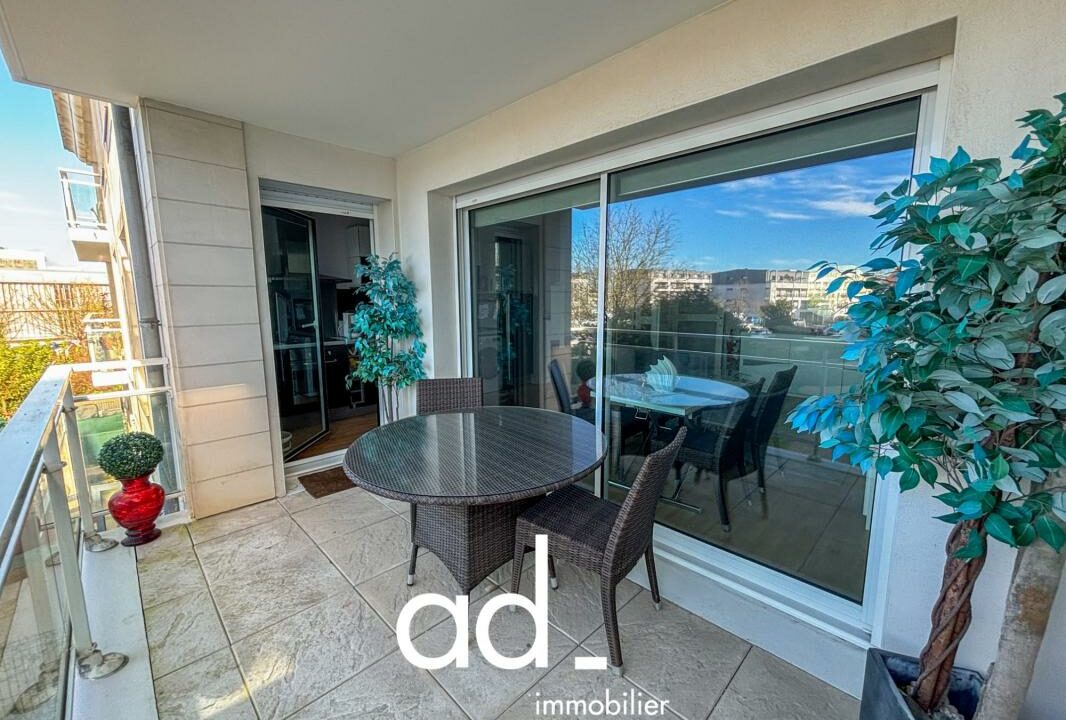 AD1020-ADIMMOBILIER-28022026-140025-2