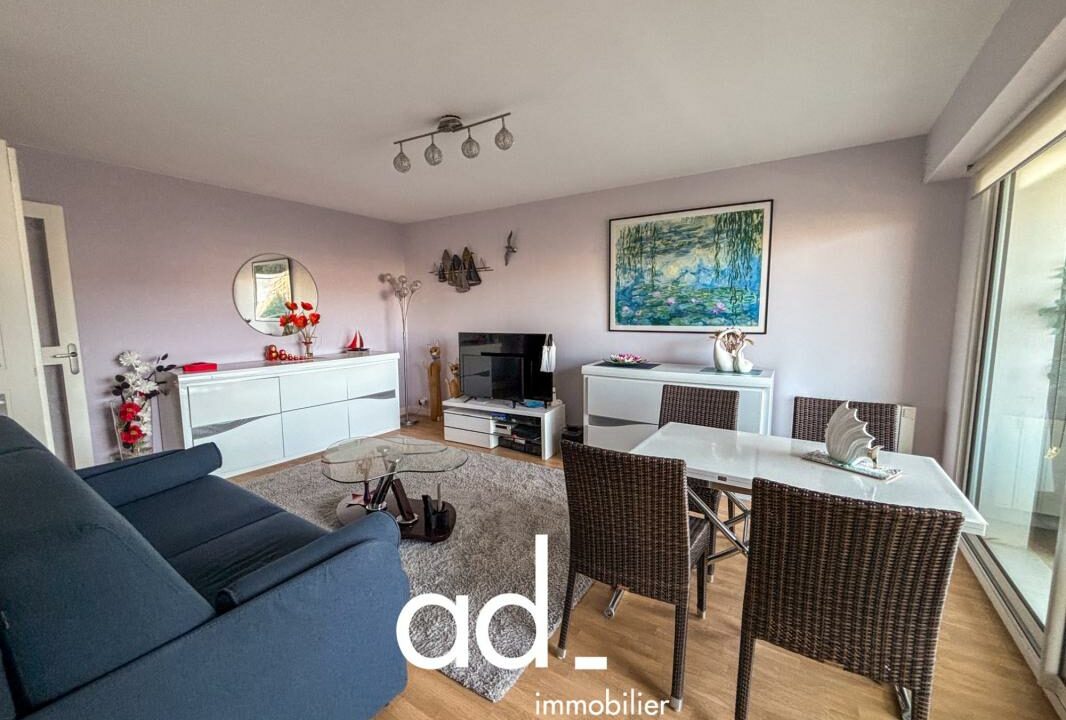 AD1020-ADIMMOBILIER-28022026-140025-5