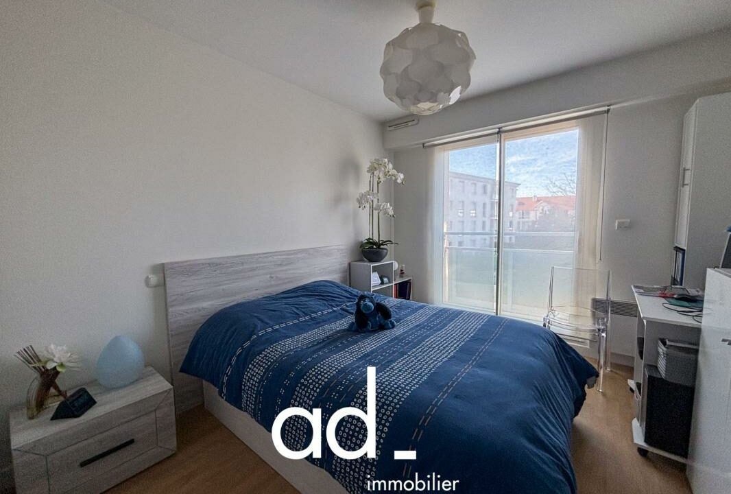 AD1020-ADIMMOBILIER-28022026-140025-7