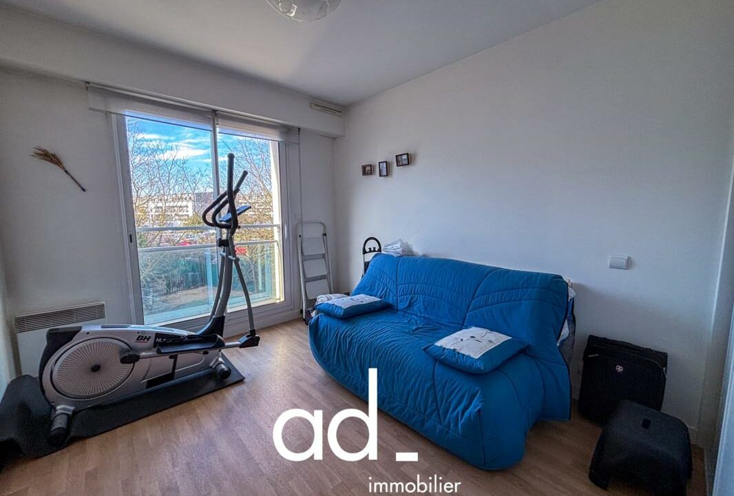 AD1020-ADIMMOBILIER-28022026-140025-8