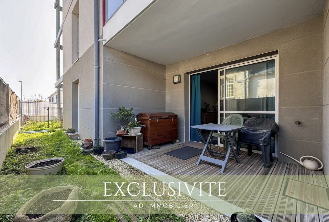 AD1021-ADIMMOBILIER-19032026-134804