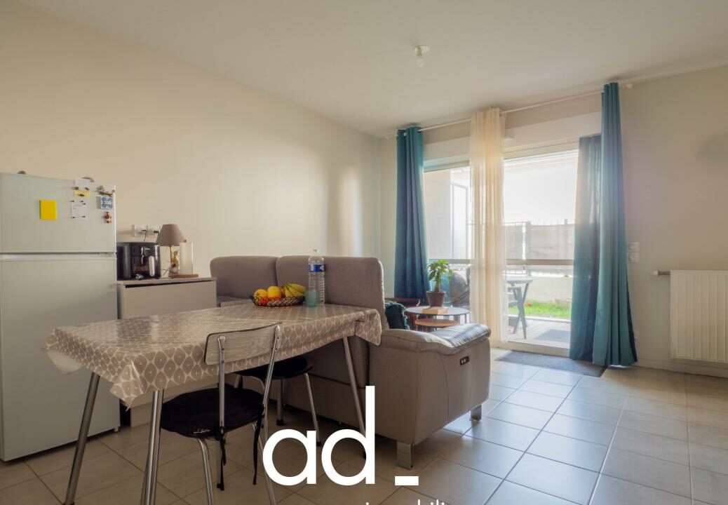 AD1021-ADIMMOBILIER-19032026-134804-4