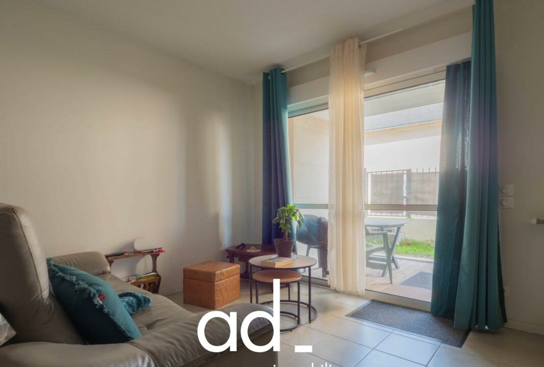 AD1021-ADIMMOBILIER-19032026-134804-5