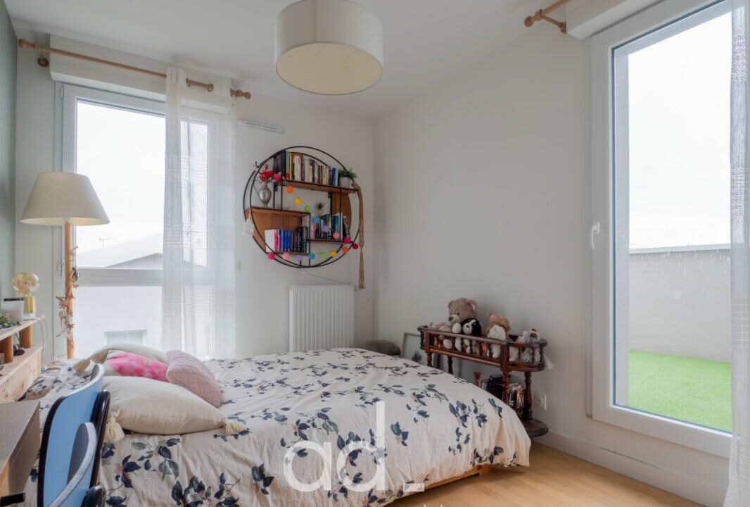 AD1022-ADIMMOBILIER-03032026-015538-10