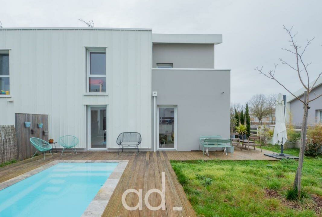 AD1022-ADIMMOBILIER-03032026-015538