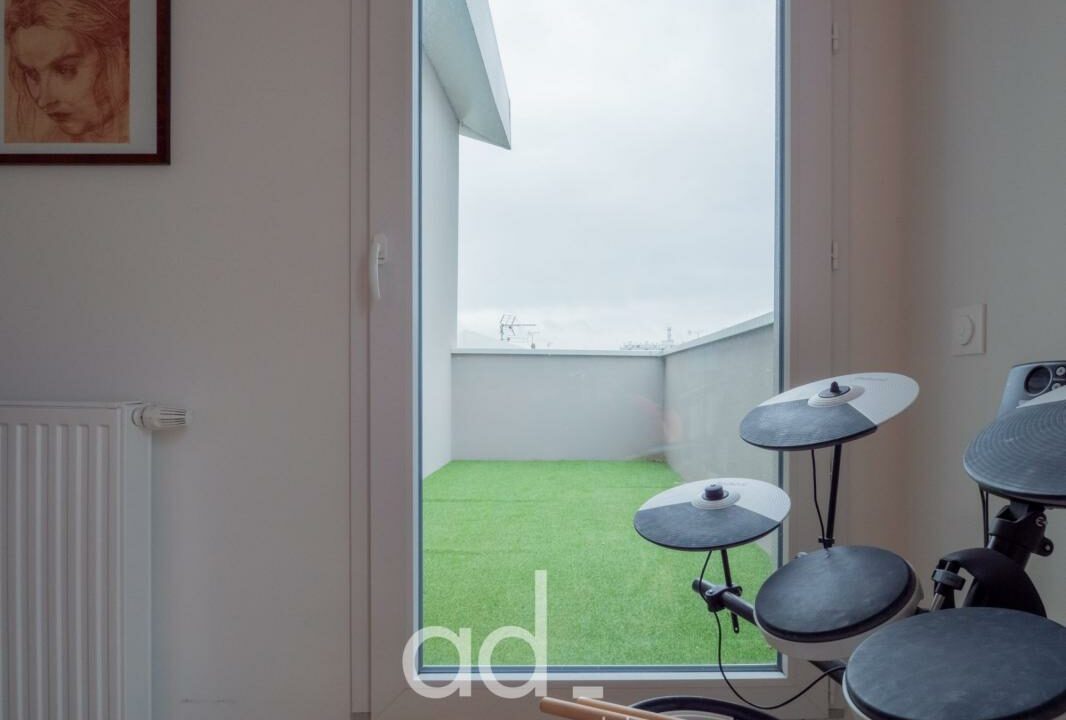 AD1022-ADIMMOBILIER-03032026-015538-12