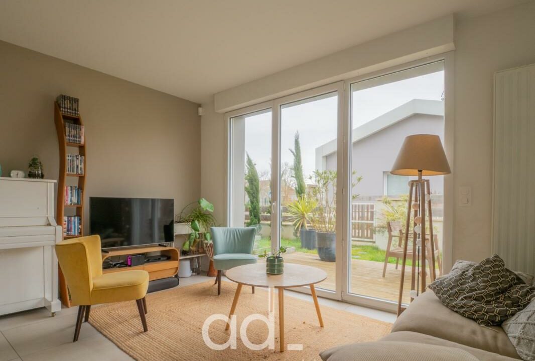 AD1022-ADIMMOBILIER-03032026-015538-2