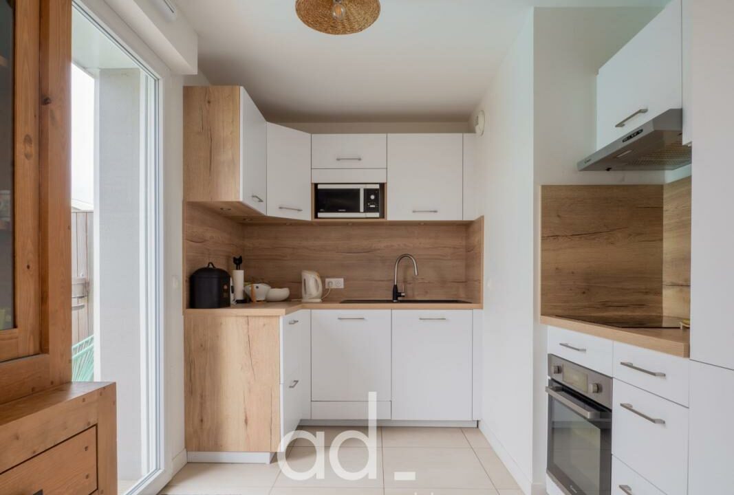 AD1022-ADIMMOBILIER-03032026-015538-3