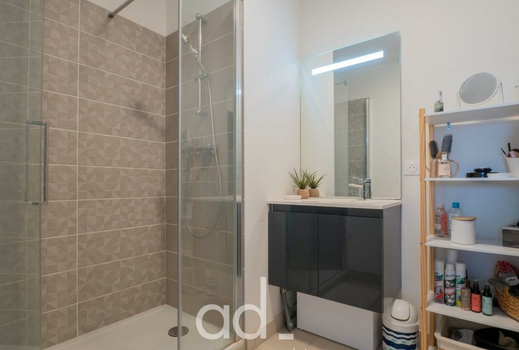 AD1022-ADIMMOBILIER-03032026-015538-9