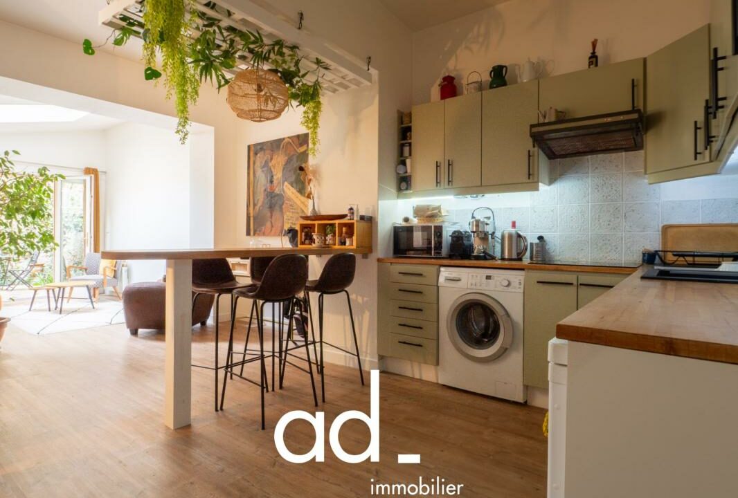 AD1024-ADIMMOBILIER-06032026-140201-3