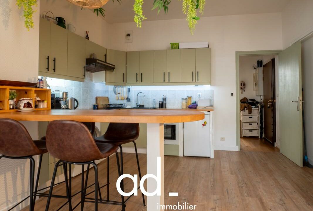 AD1024-ADIMMOBILIER-06032026-140201-4