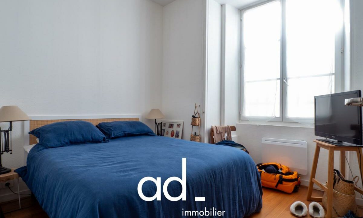 AD1024-ADIMMOBILIER-06032026-140201-5