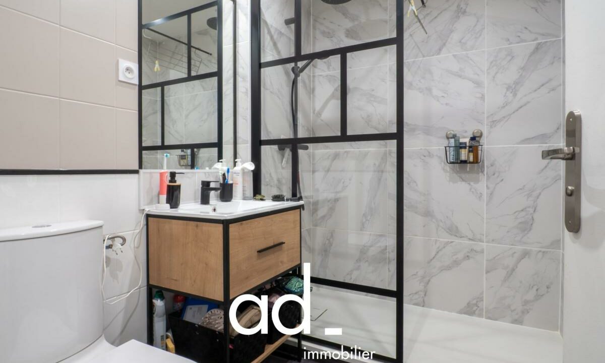 AD1024-ADIMMOBILIER-06032026-140201-6