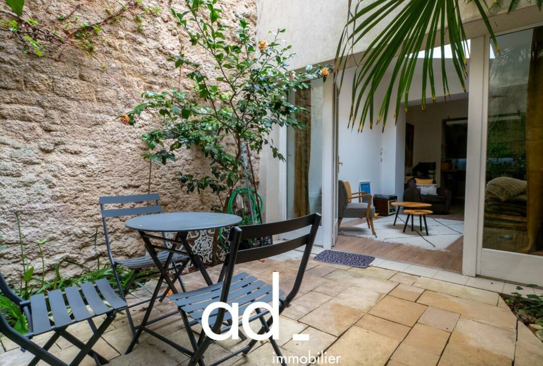 AD1024-ADIMMOBILIER-11032026-022120