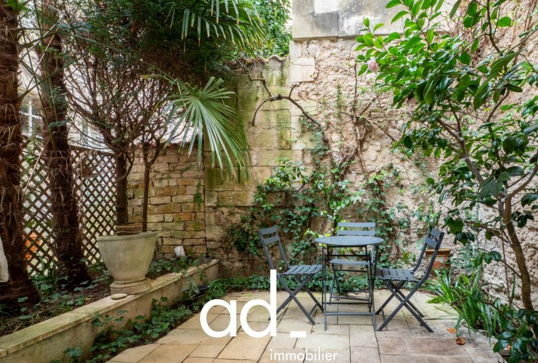 AD1024-ADIMMOBILIER-11032026-022120-7