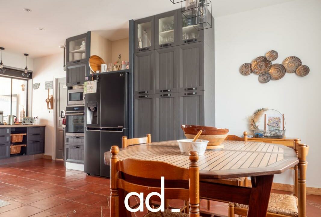 AD1025-ADIMMOBILIER-07032026-140041-5