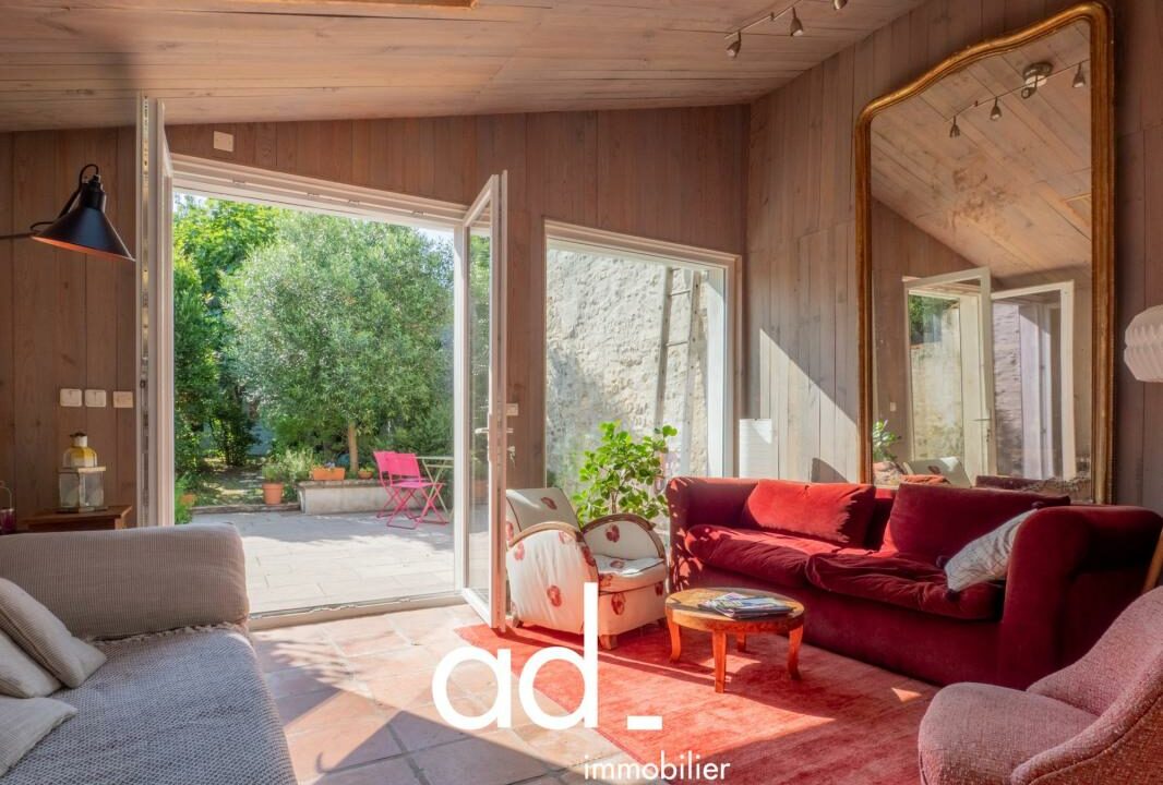 AD1028-ADIMMOBILIER-11032026-022135-1