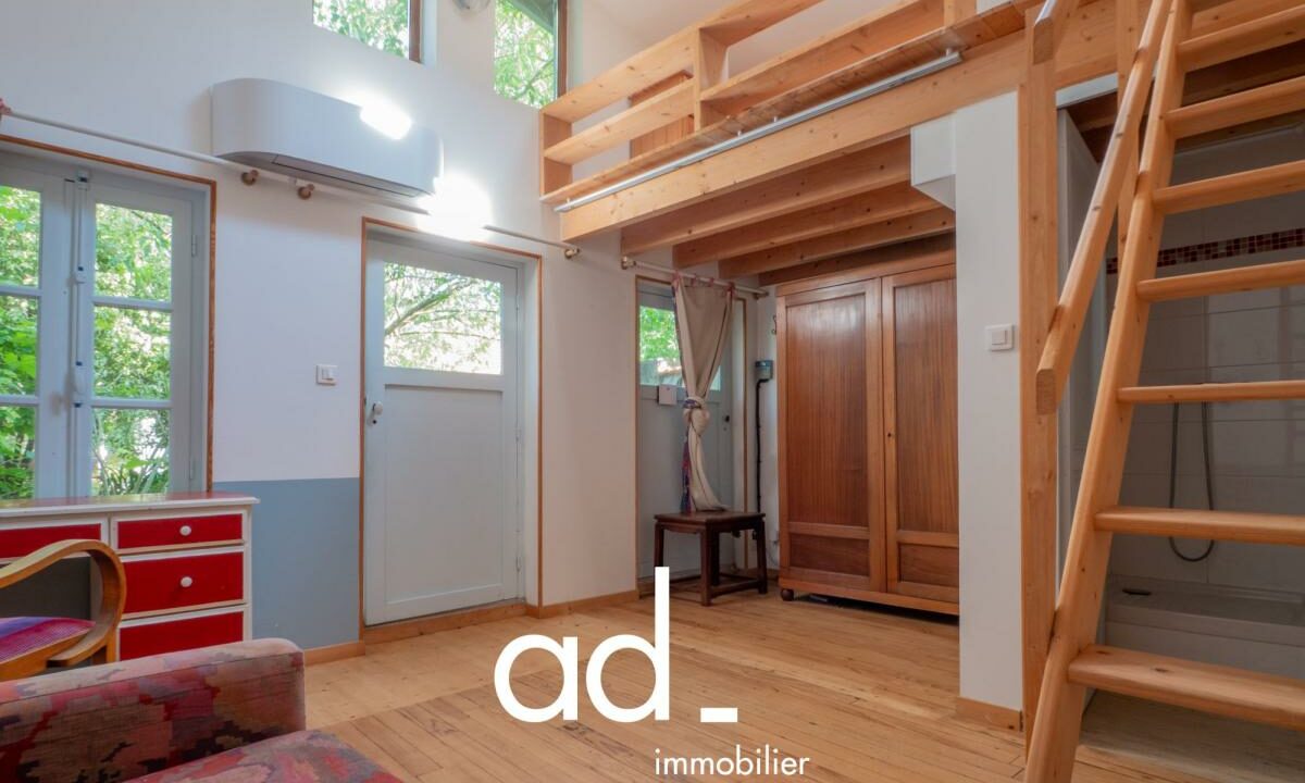 AD1028-ADIMMOBILIER-11032026-022135-10