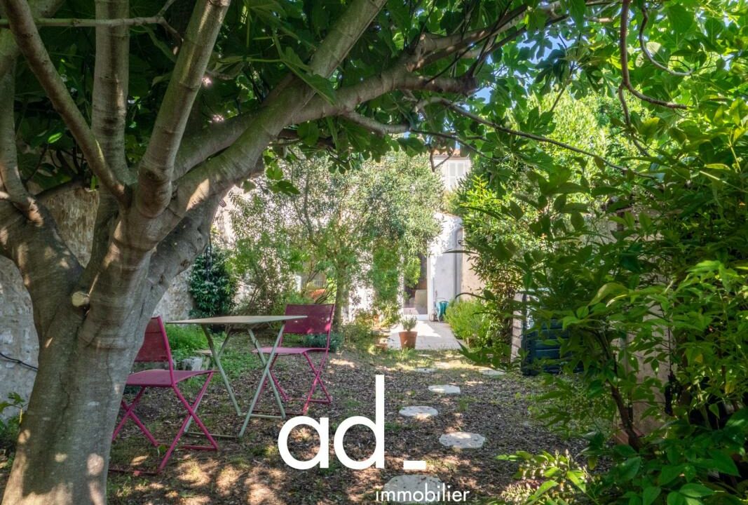 AD1028-ADIMMOBILIER-11032026-022135