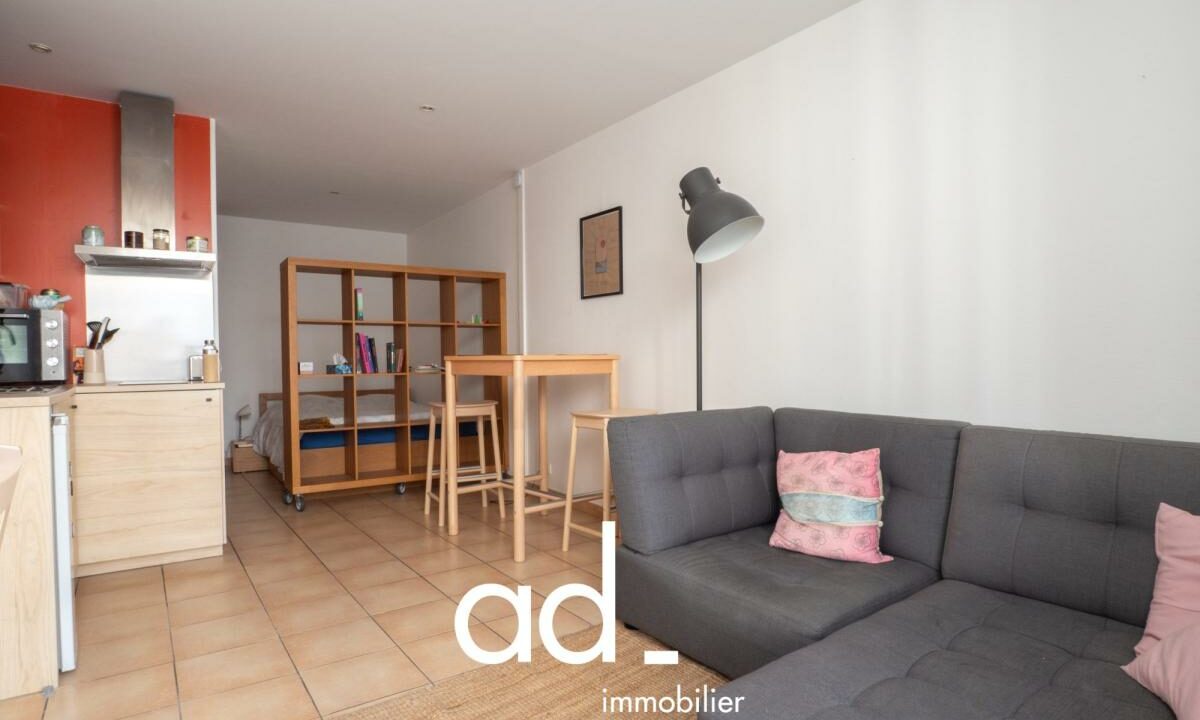 AD1028-ADIMMOBILIER-11032026-022135-11