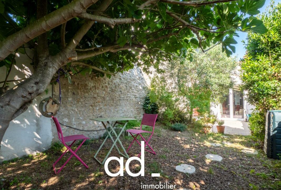 AD1028-ADIMMOBILIER-11032026-022135-12