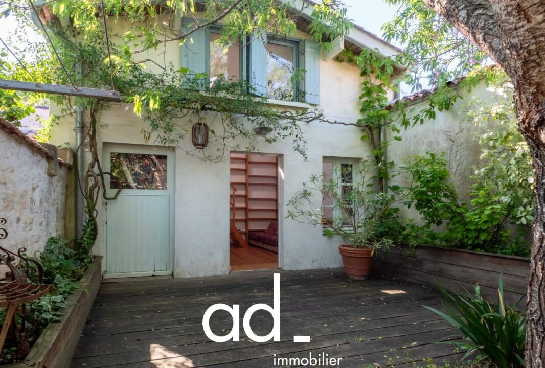 AD1028-ADIMMOBILIER-11032026-022135-3