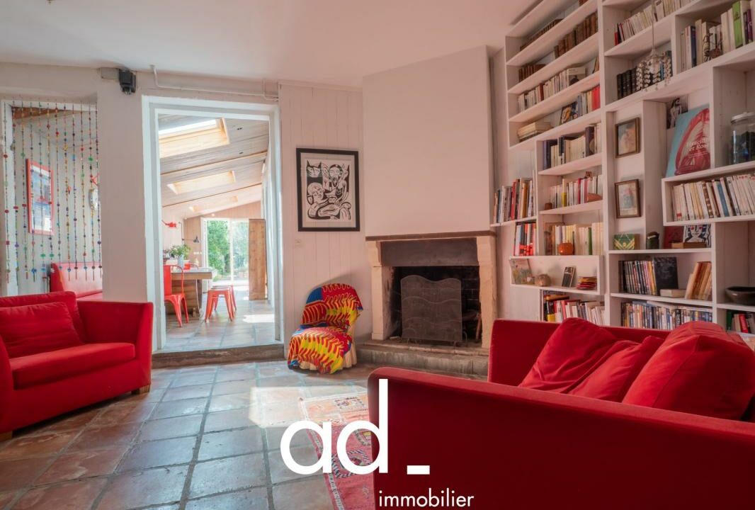 AD1028-ADIMMOBILIER-11032026-022135-4