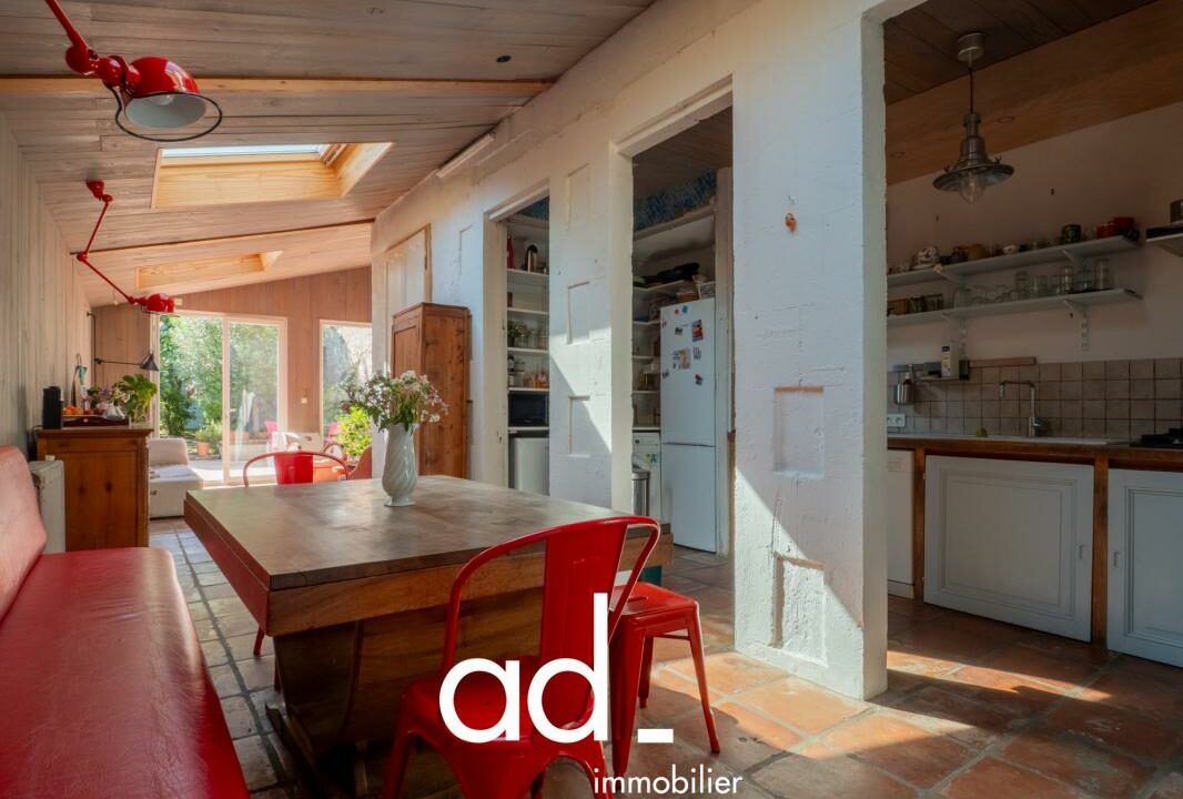 AD1028-ADIMMOBILIER-11032026-022135-5