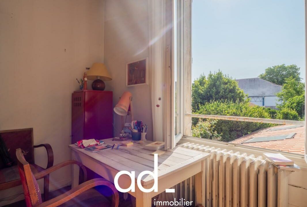 AD1028-ADIMMOBILIER-11032026-022135-7