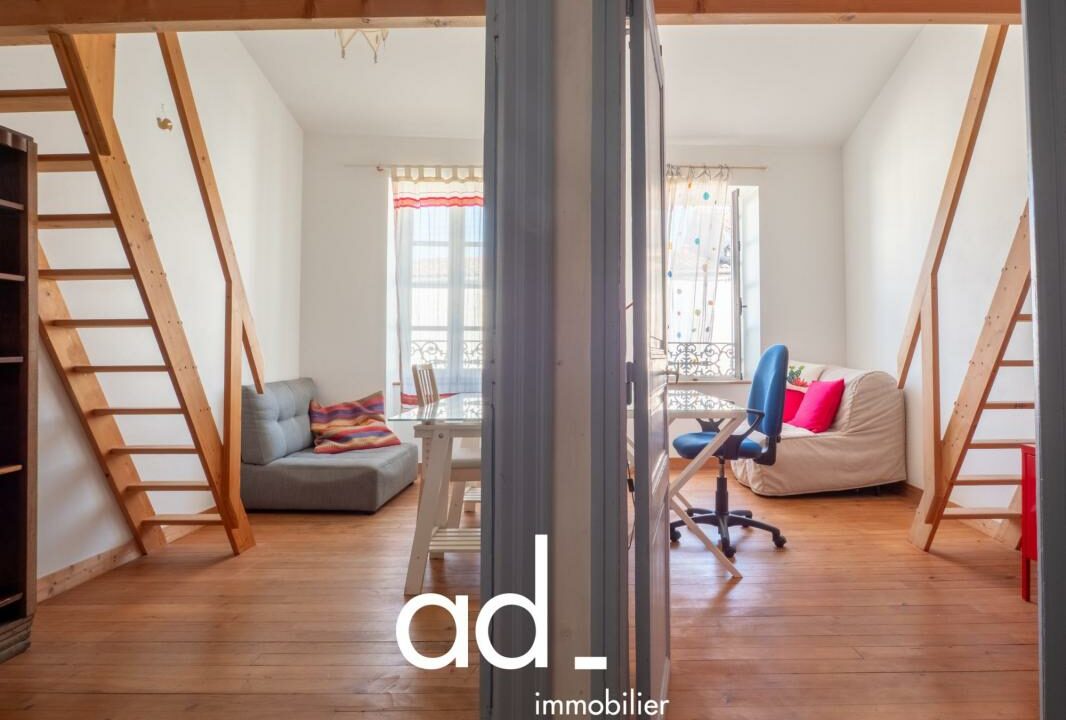 AD1028-ADIMMOBILIER-11032026-022135-8